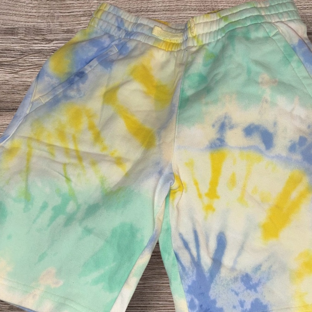 Boys sz Large